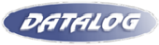  Datalog Sistemas - Intranet
